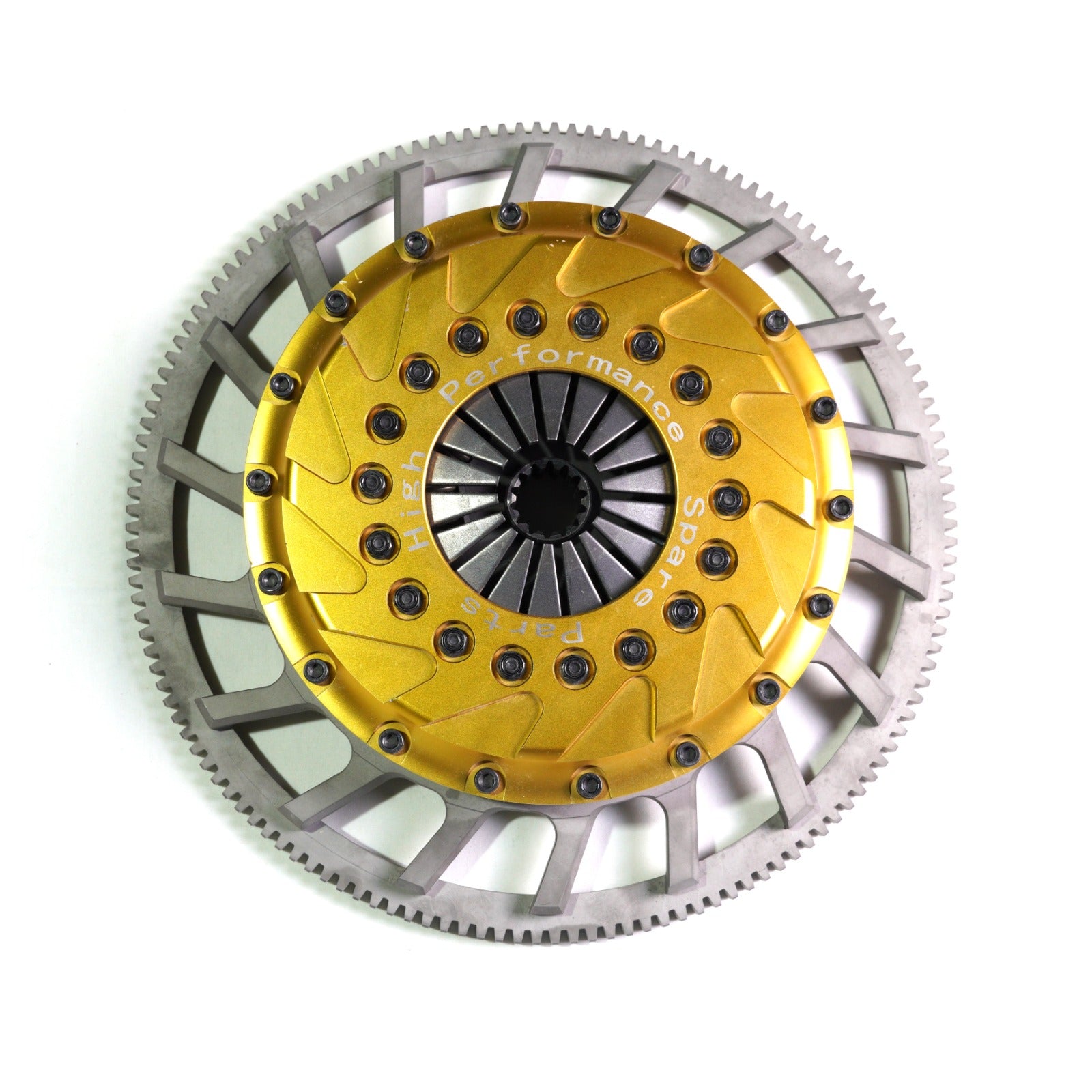 Aftermarket Clutch Kits: What You Need to Know -  Motors Blog